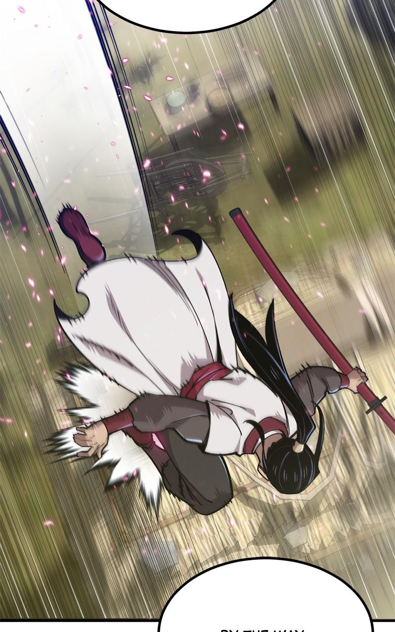 The Masters Have Subscribed Chap 29 - Next Chap 30