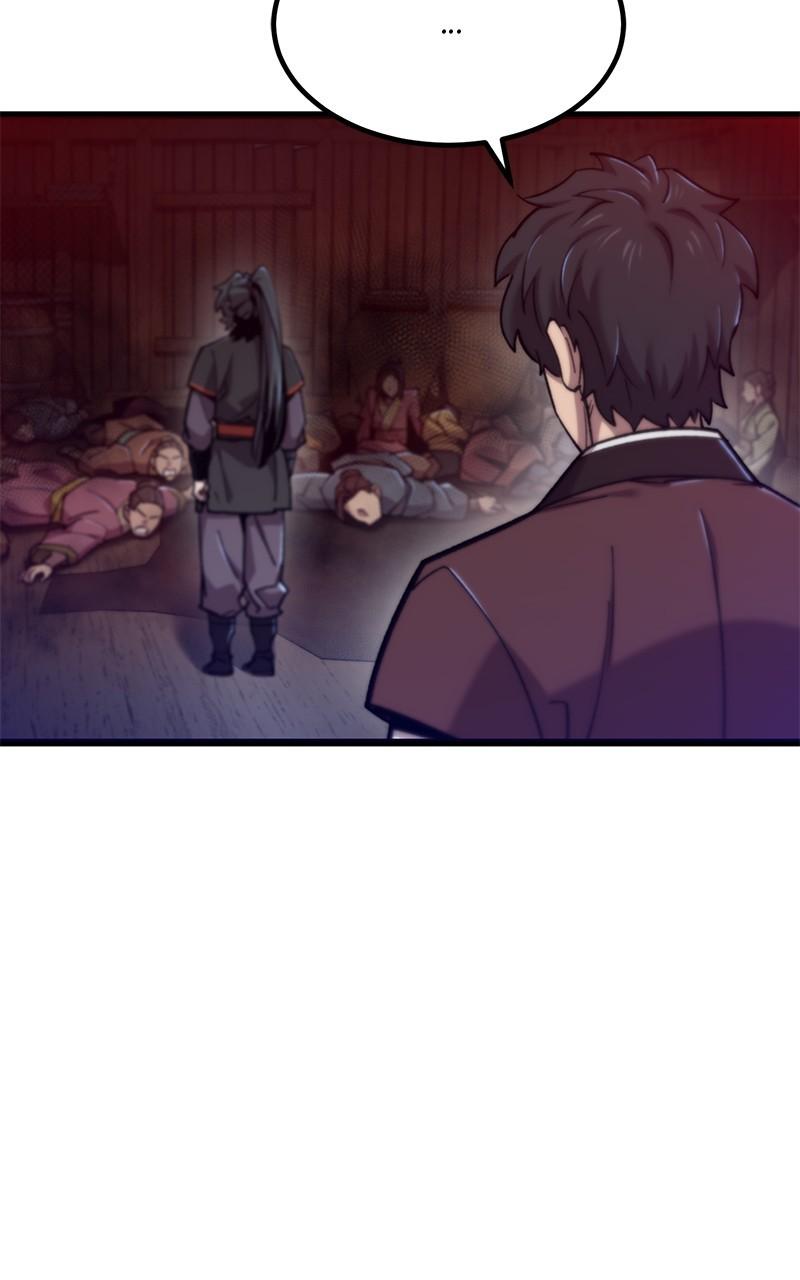 The Masters Have Subscribed Chap 29 - Next Chap 30