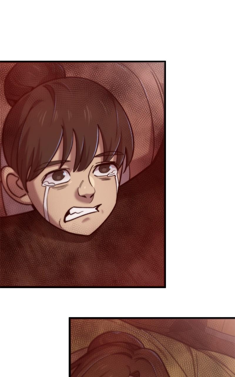 The Masters Have Subscribed Chap 29 - Next Chap 30