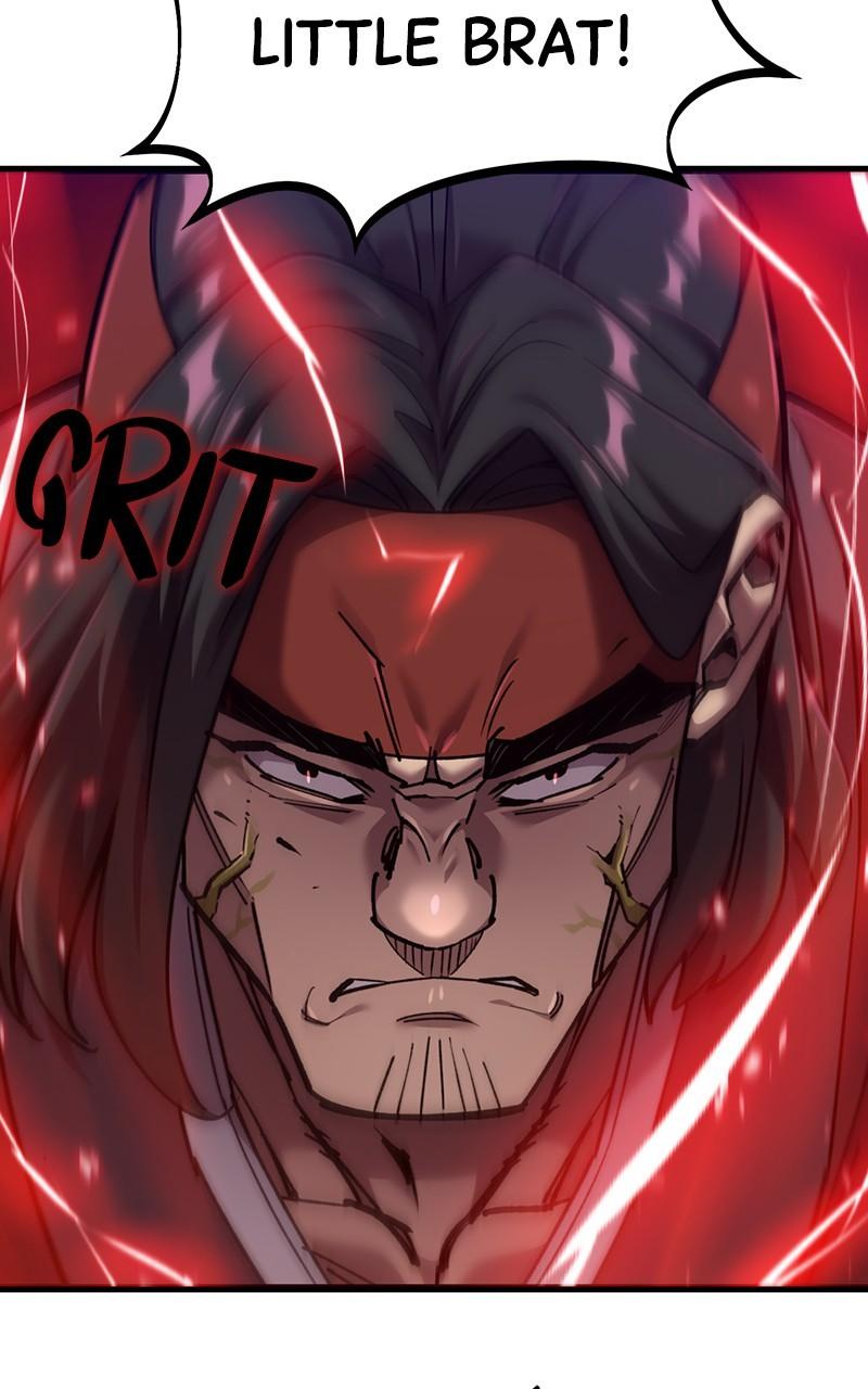 The Masters Have Subscribed Chap 29 - Next Chap 30
