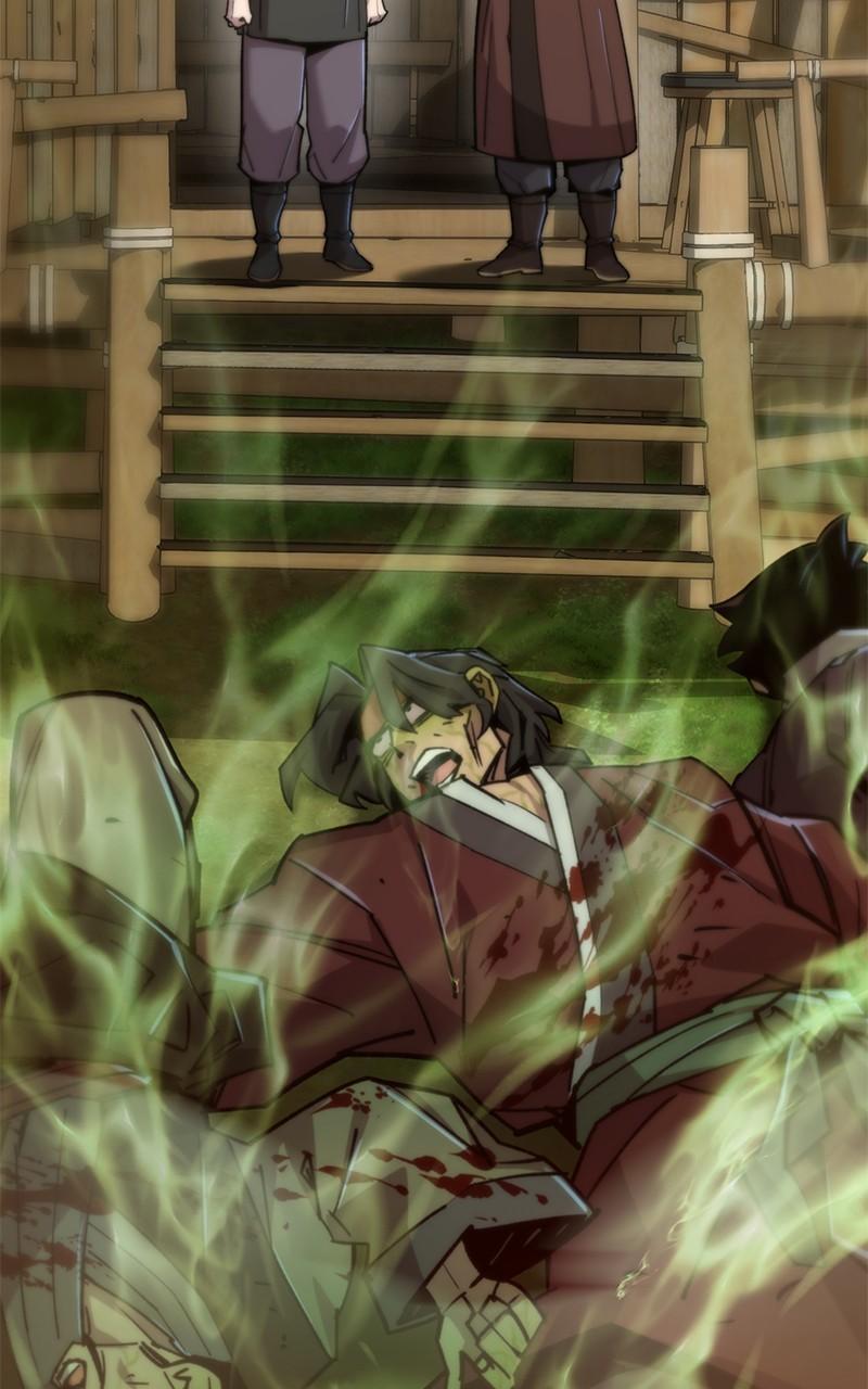 The Masters Have Subscribed Chap 29 - Next Chap 30