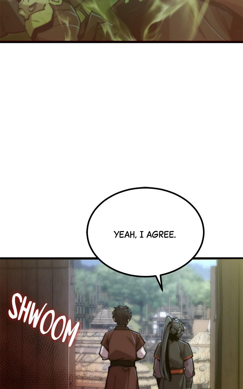 The Masters Have Subscribed Chap 29 - Next Chap 30