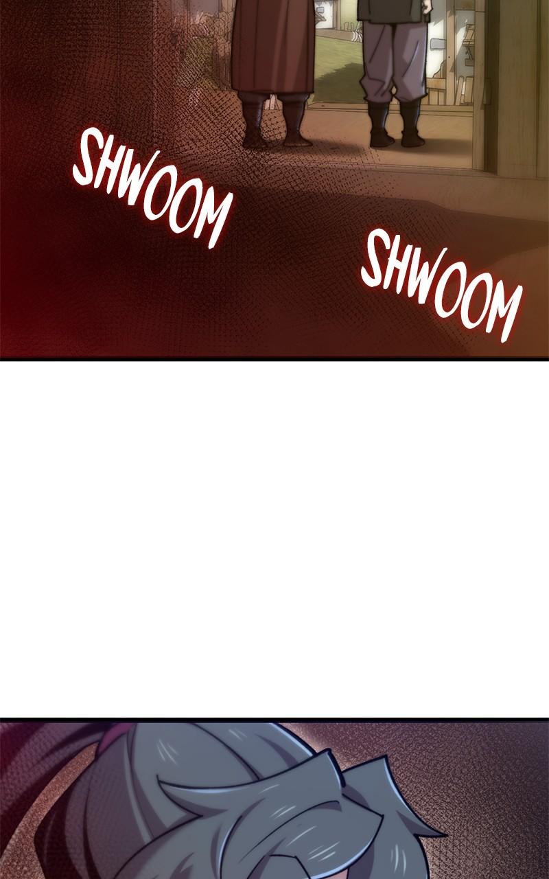 The Masters Have Subscribed Chap 29 - Next Chap 30