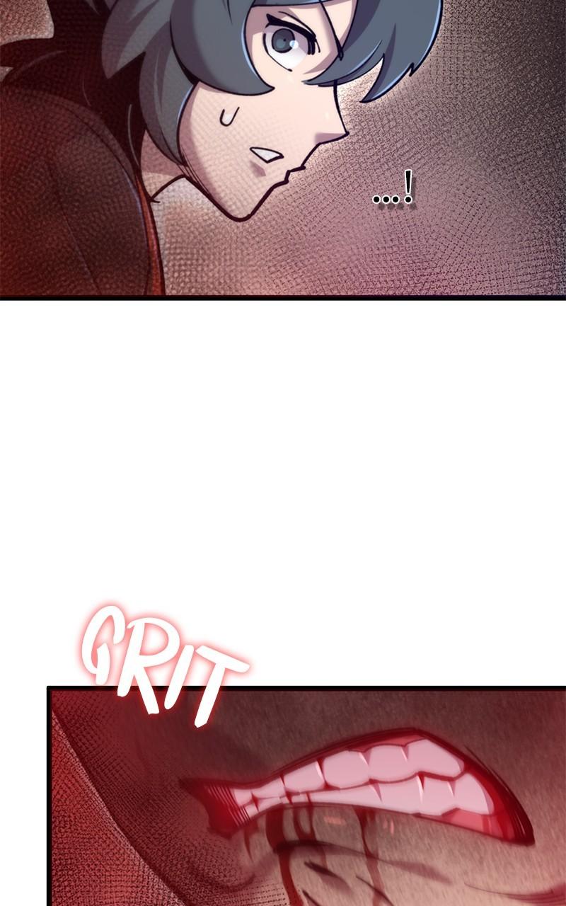 The Masters Have Subscribed Chap 29 - Next Chap 30