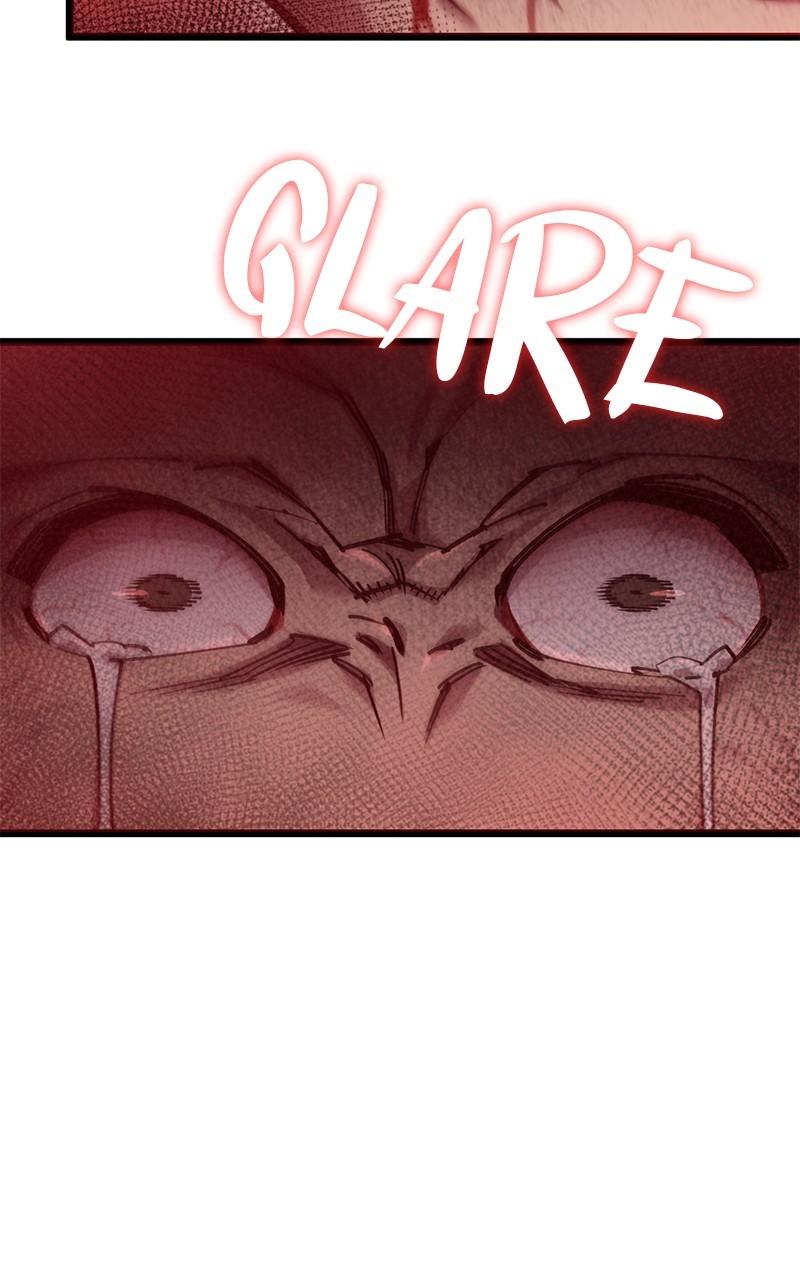 The Masters Have Subscribed Chap 29 - Next Chap 30