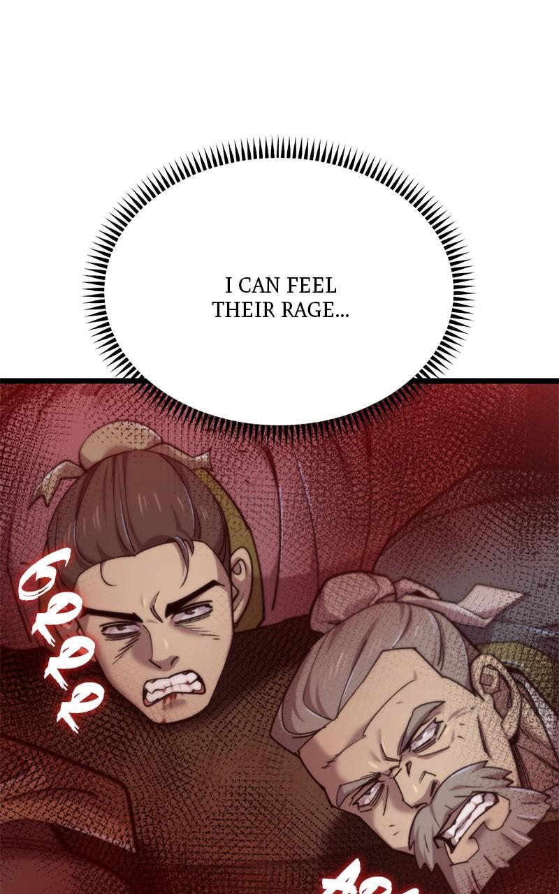 The Masters Have Subscribed Chap 29 - Next Chap 30