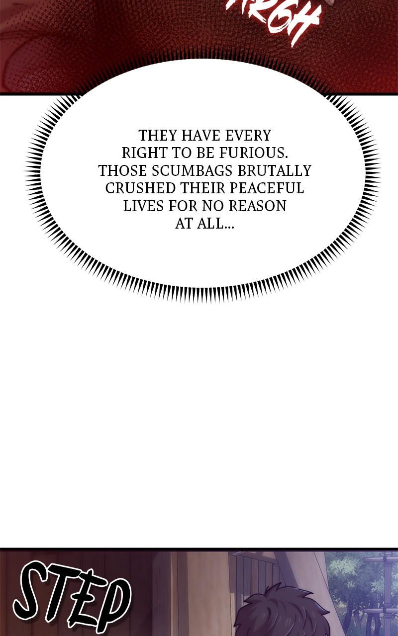 The Masters Have Subscribed Chap 29 - Next Chap 30