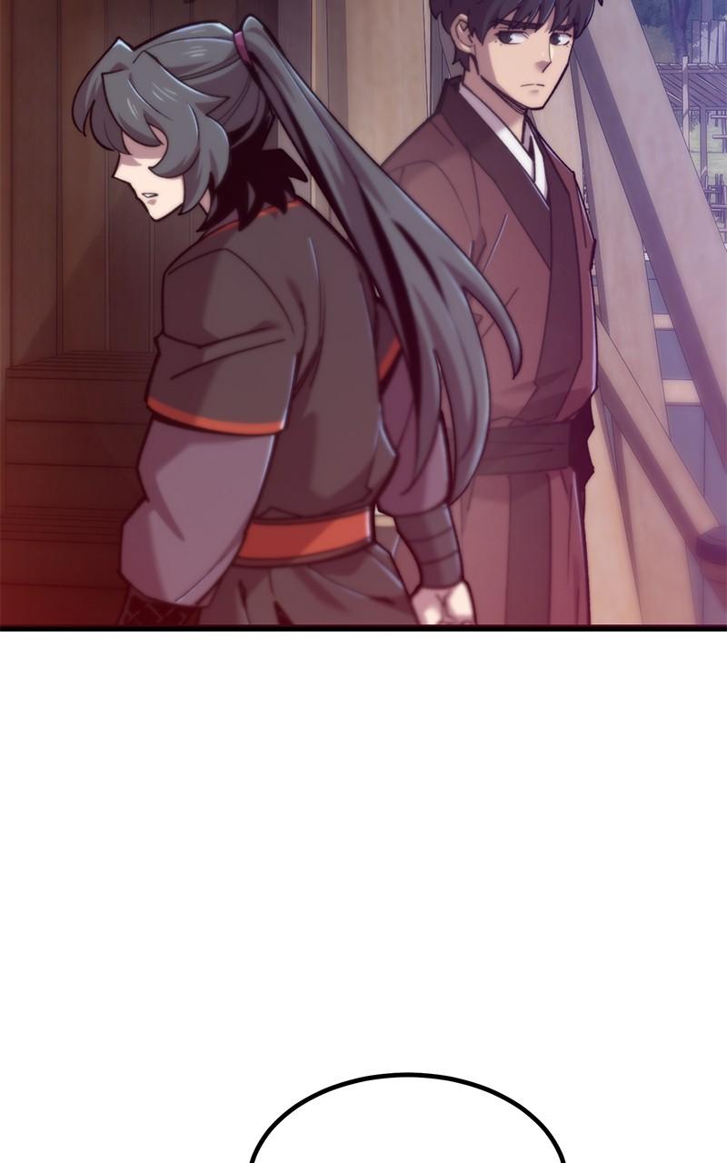 The Masters Have Subscribed Chap 29 - Next Chap 30