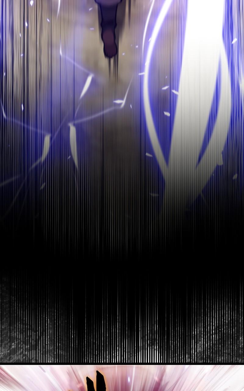 The Masters Have Subscribed Chap 29 - Next Chap 30