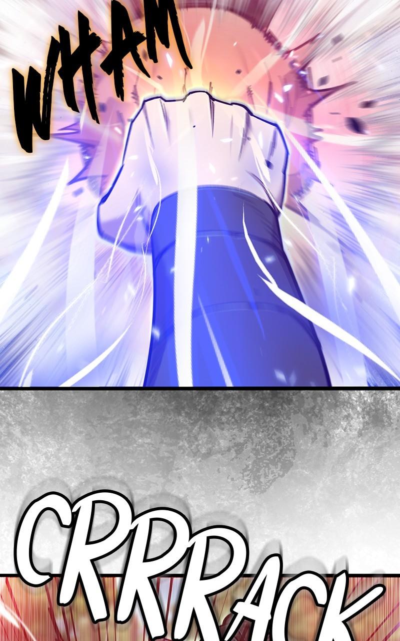 The Masters Have Subscribed Chap 29 - Next Chap 30