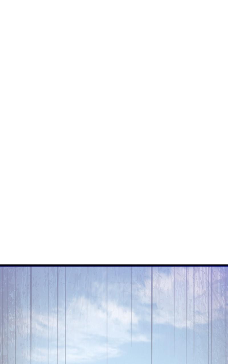 The Masters Have Subscribed Chap 29 - Next Chap 30