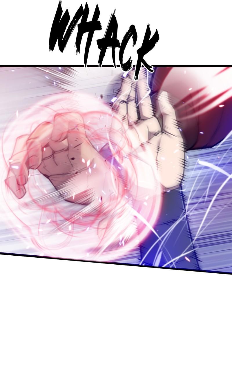 The Masters Have Subscribed Chap 29 - Next Chap 30