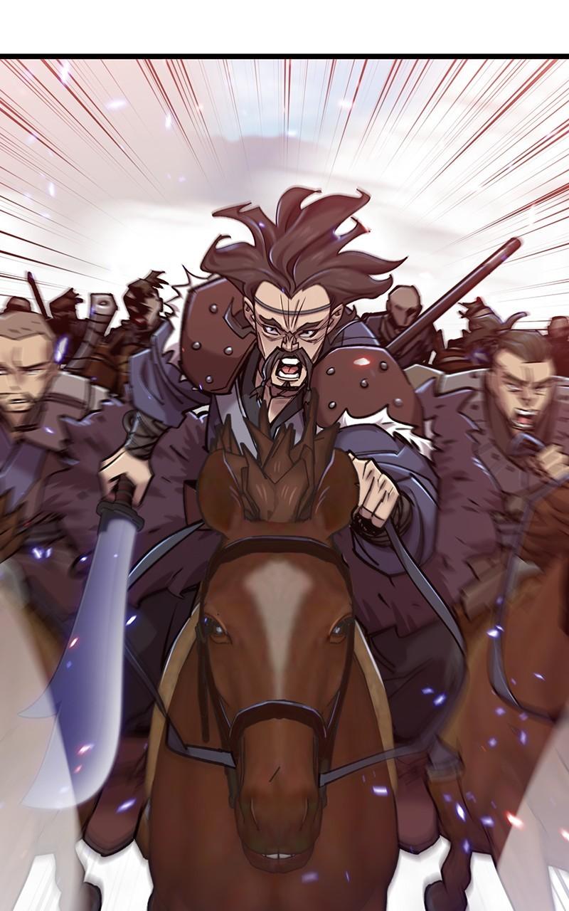 The Masters Have Subscribed Chap 29 - Next Chap 30