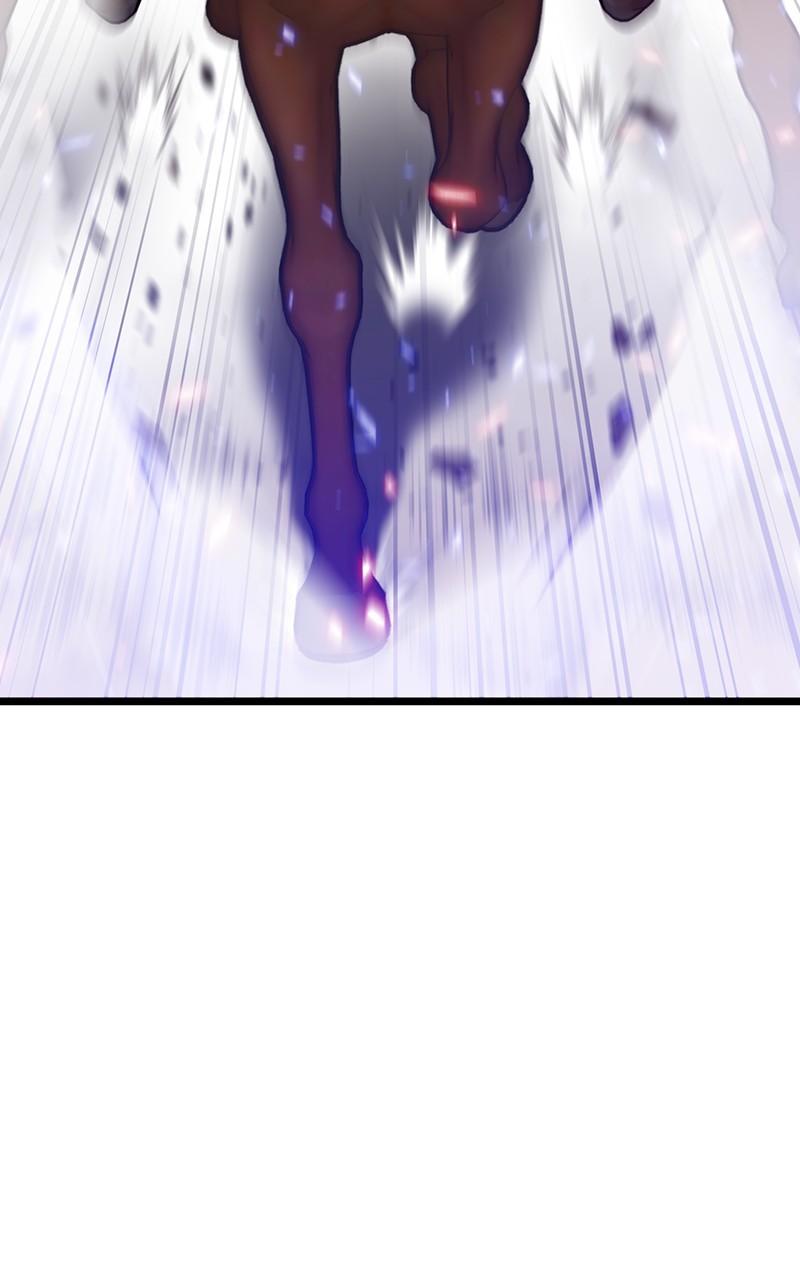 The Masters Have Subscribed Chap 29 - Next Chap 30