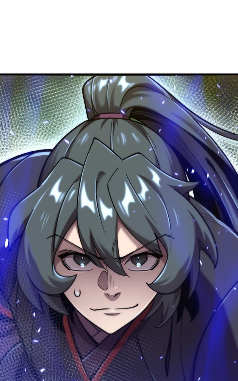 The Masters Have Subscribed Chap 29 - Next Chap 30