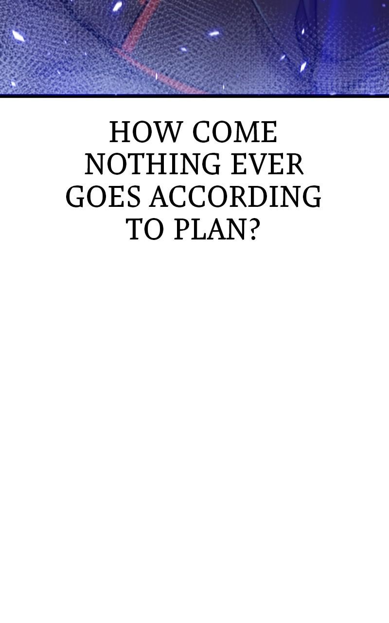 The Masters Have Subscribed Chap 29 - Next Chap 30