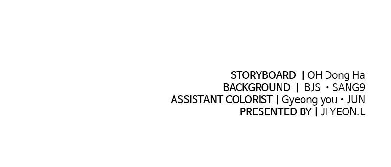 The Masters Have Subscribed Chap 29 - Next Chap 30