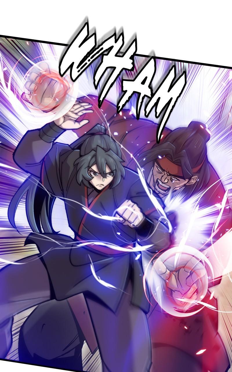 The Masters Have Subscribed Chap 29 - Next Chap 30