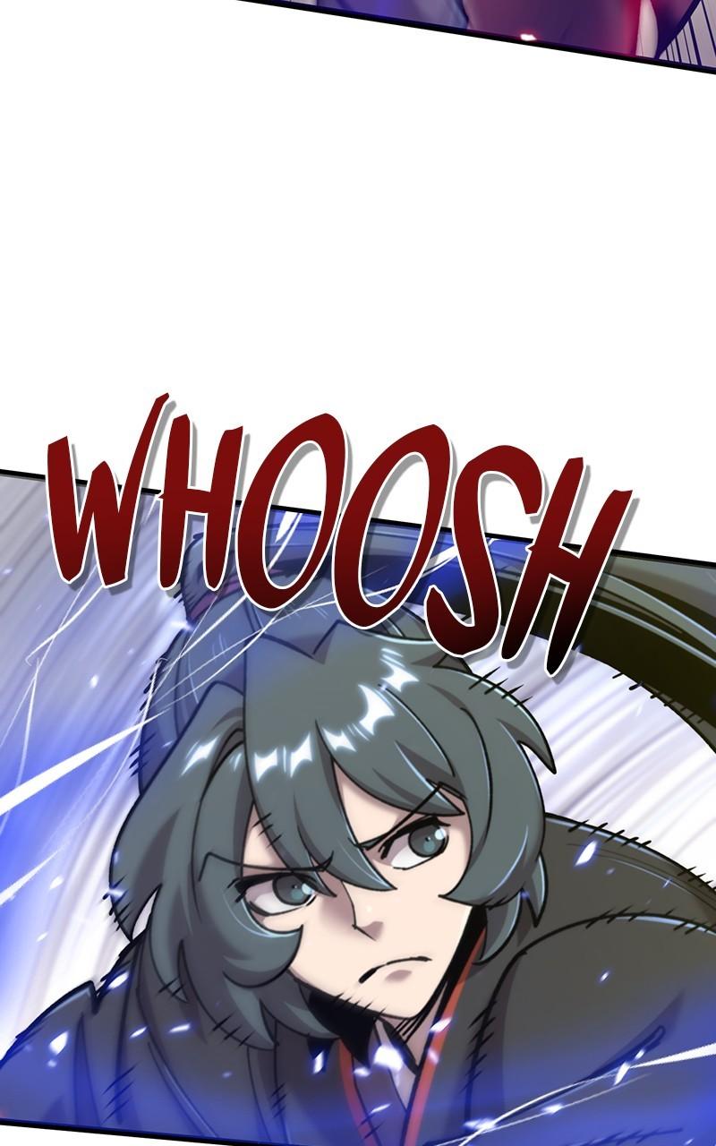 The Masters Have Subscribed Chap 29 - Next Chap 30