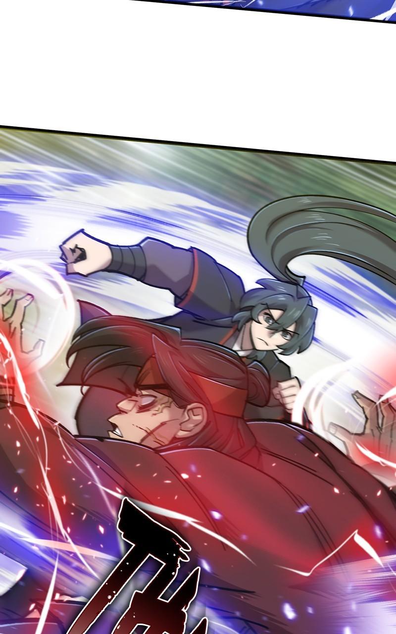 The Masters Have Subscribed Chap 29 - Next Chap 30