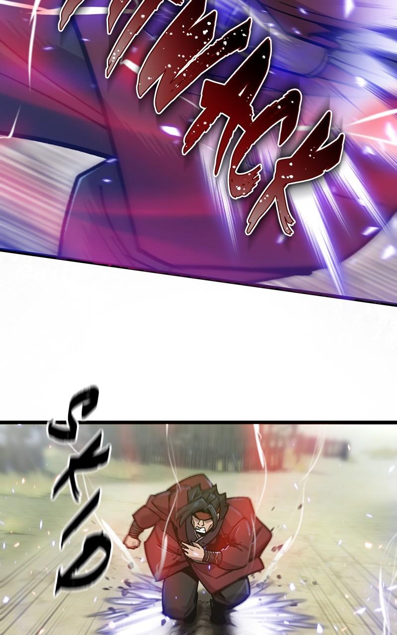 The Masters Have Subscribed Chap 29 - Next Chap 30