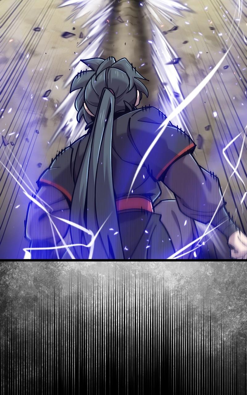 The Masters Have Subscribed Chap 29 - Next Chap 30