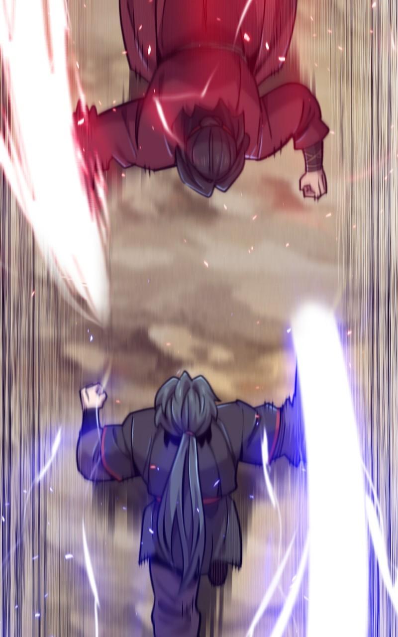 The Masters Have Subscribed Chap 29 - Next Chap 30