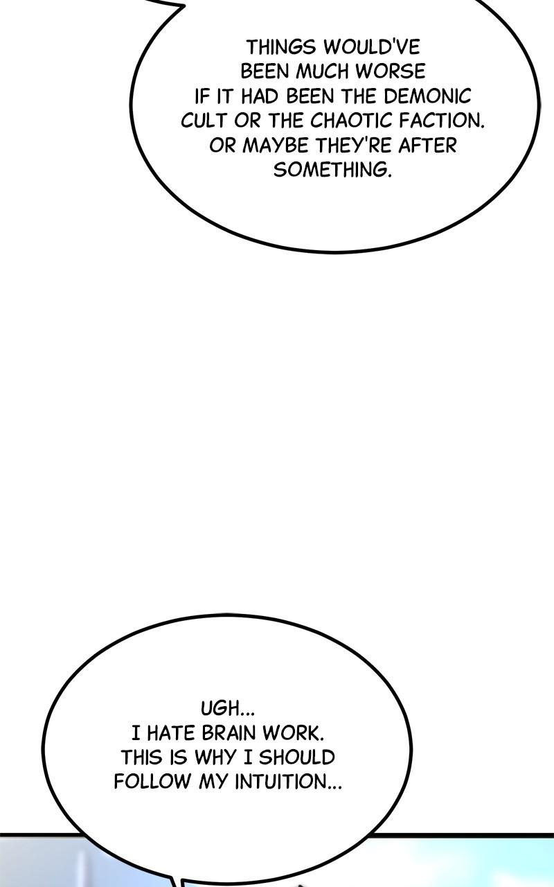 The Masters Have Subscribed Chap 29 - Next Chap 30