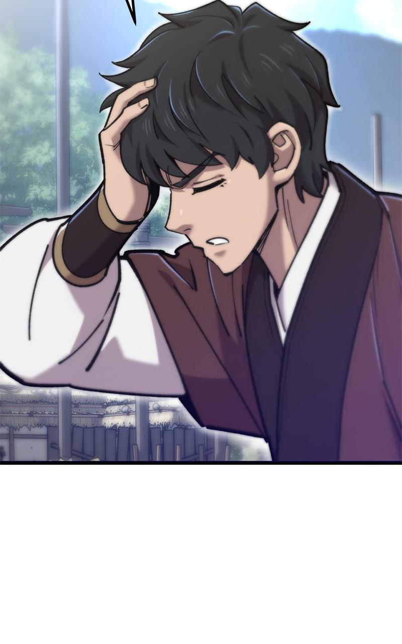 The Masters Have Subscribed Chap 29 - Next Chap 30