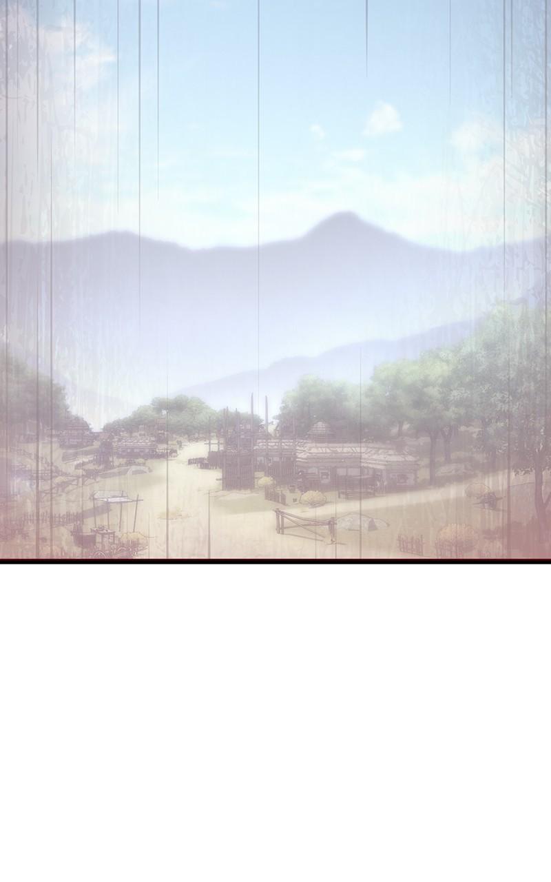 The Masters Have Subscribed Chap 29 - Next Chap 30