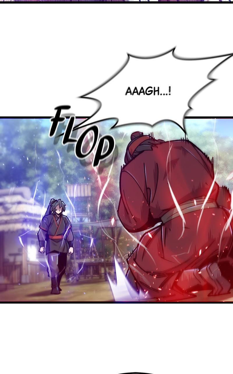 The Masters Have Subscribed Chap 29 - Next Chap 30