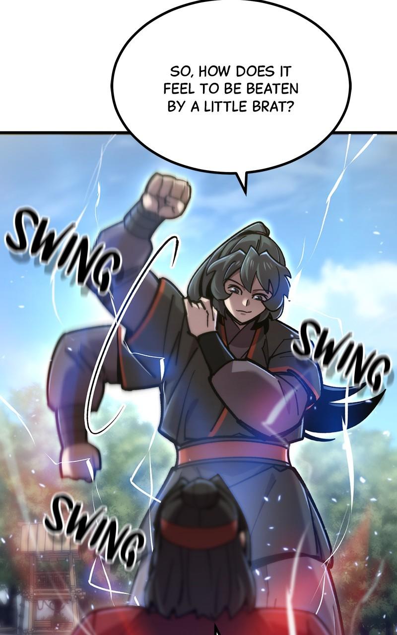 The Masters Have Subscribed Chap 29 - Next Chap 30