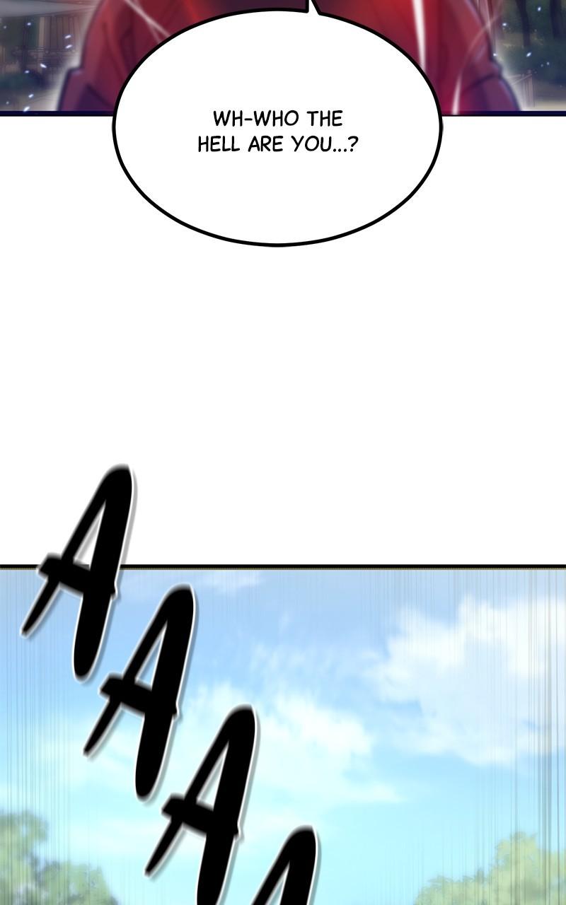 The Masters Have Subscribed Chap 29 - Next Chap 30