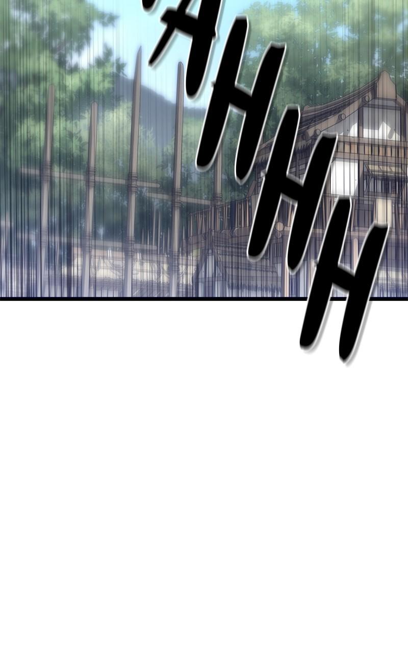 The Masters Have Subscribed Chap 29 - Next Chap 30