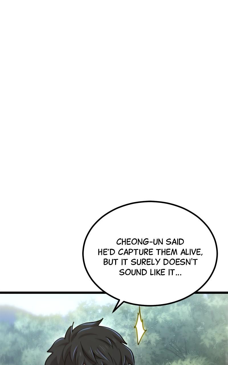 The Masters Have Subscribed Chap 29 - Next Chap 30