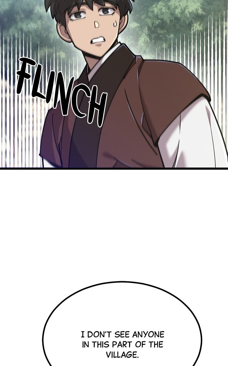 The Masters Have Subscribed Chap 29 - Next Chap 30