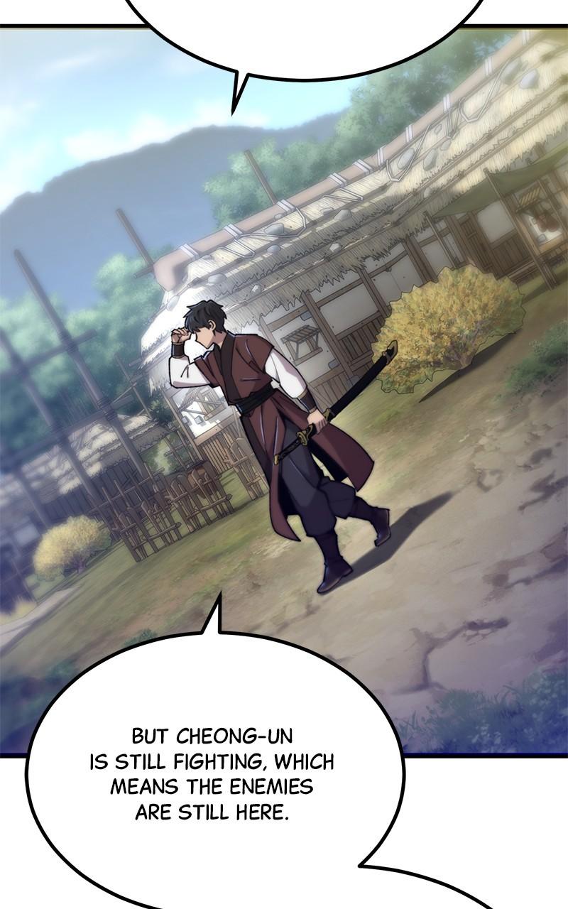 The Masters Have Subscribed Chap 29 - Next Chap 30