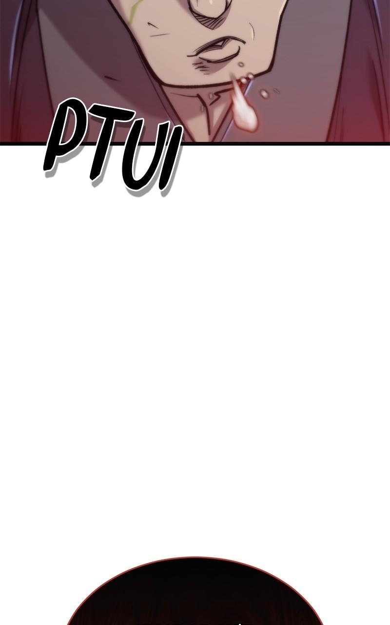 The Masters Have Subscribed Chap 29 - Next Chap 30