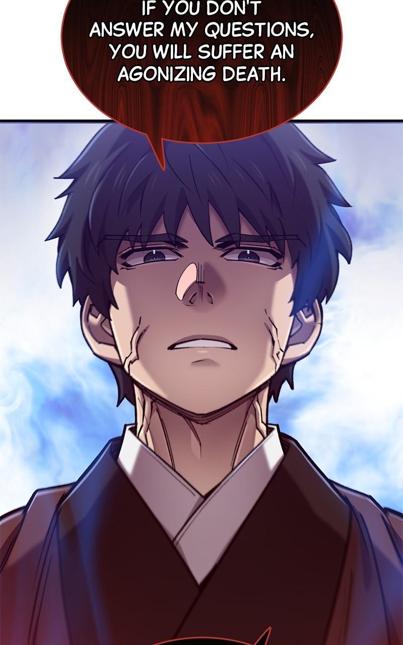 The Masters Have Subscribed Chap 29 - Next Chap 30