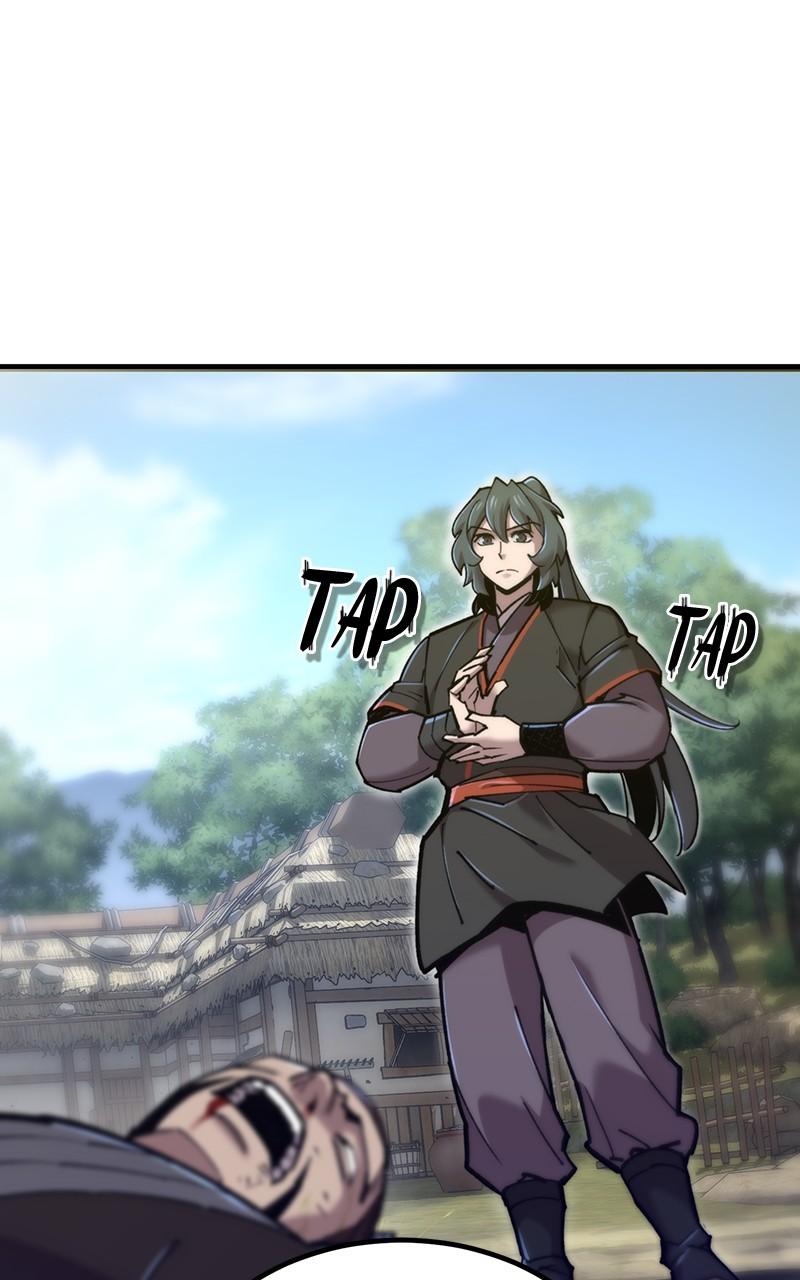 The Masters Have Subscribed Chap 29 - Next Chap 30