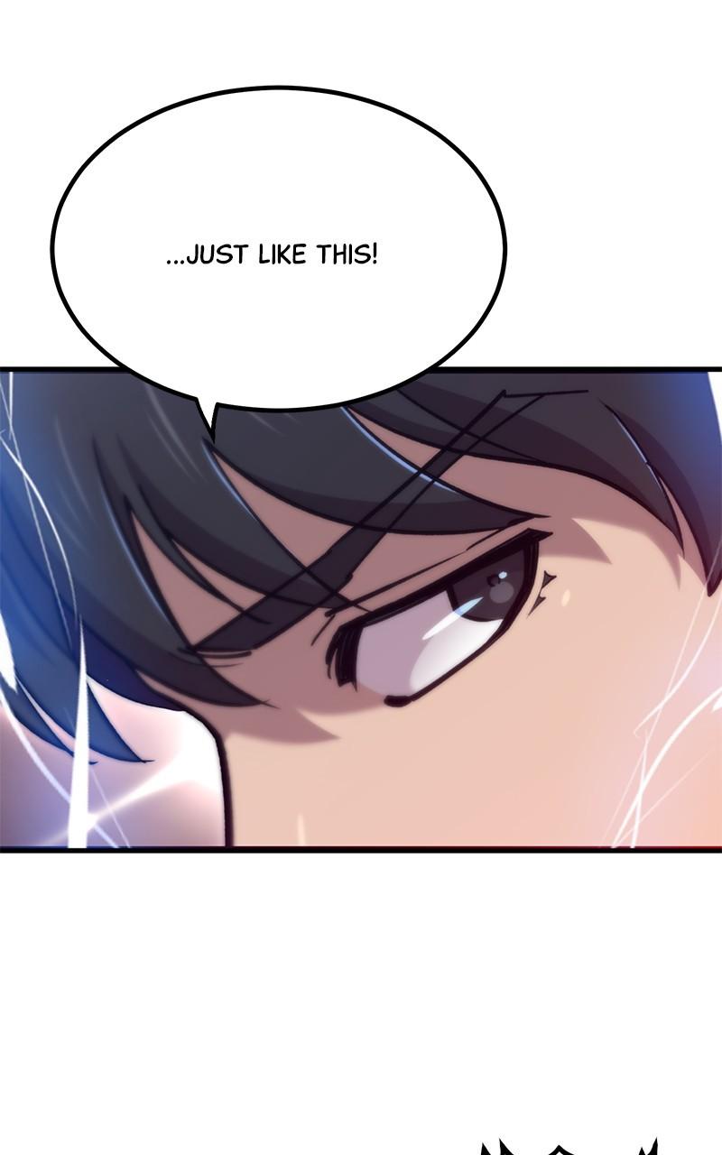 The Masters Have Subscribed Chap 29 - Next Chap 30