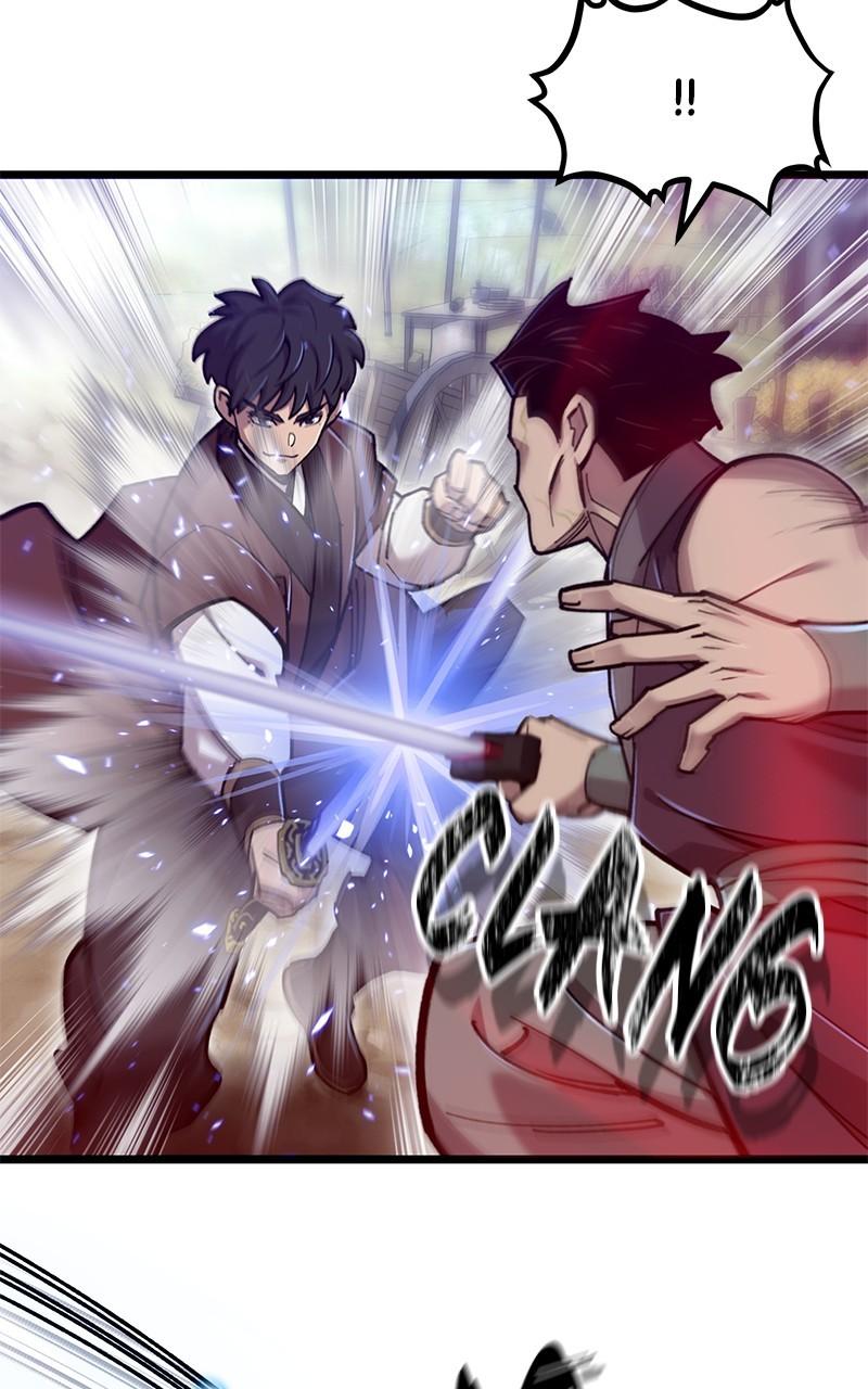 The Masters Have Subscribed Chap 29 - Next Chap 30