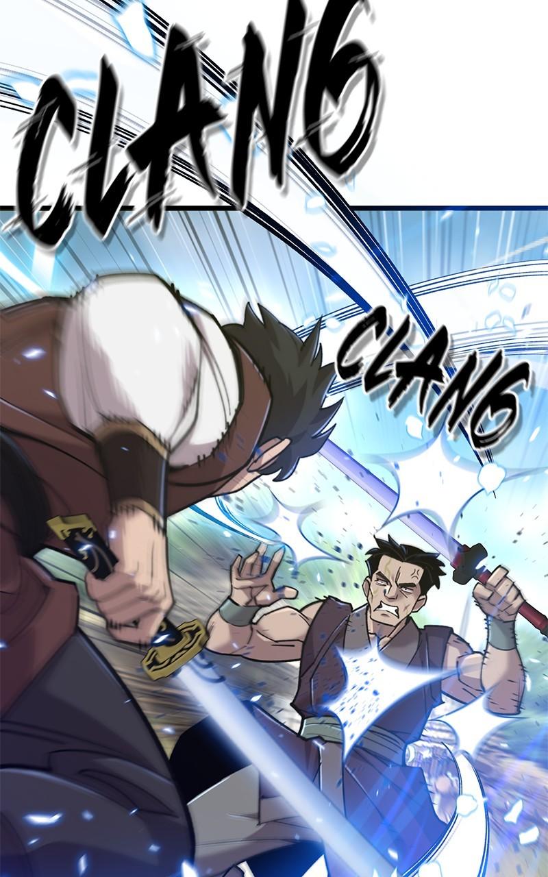 The Masters Have Subscribed Chap 29 - Next Chap 30