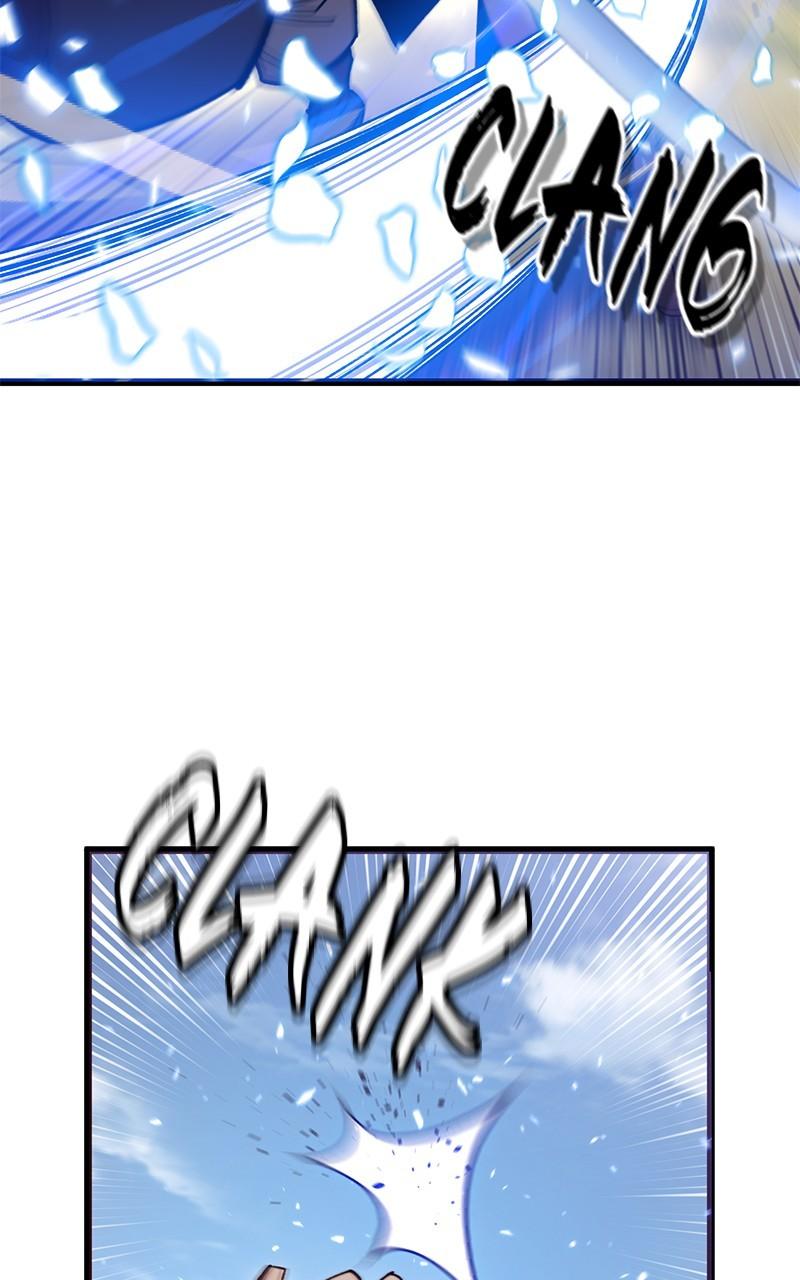 The Masters Have Subscribed Chap 29 - Next Chap 30