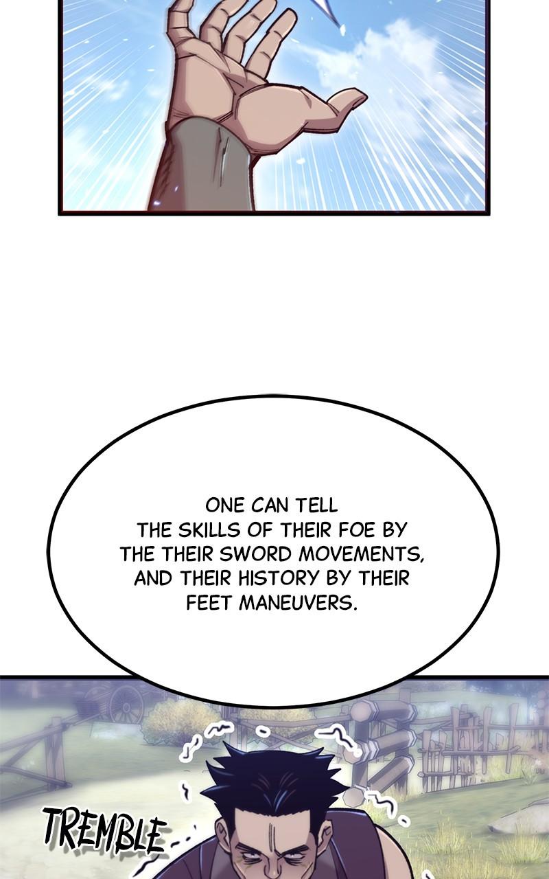 The Masters Have Subscribed Chap 29 - Next Chap 30