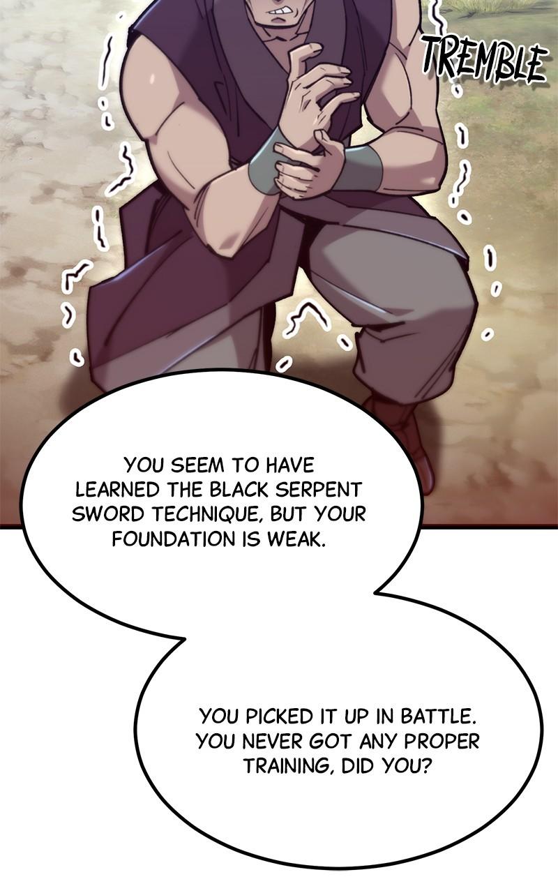 The Masters Have Subscribed Chap 29 - Next Chap 30