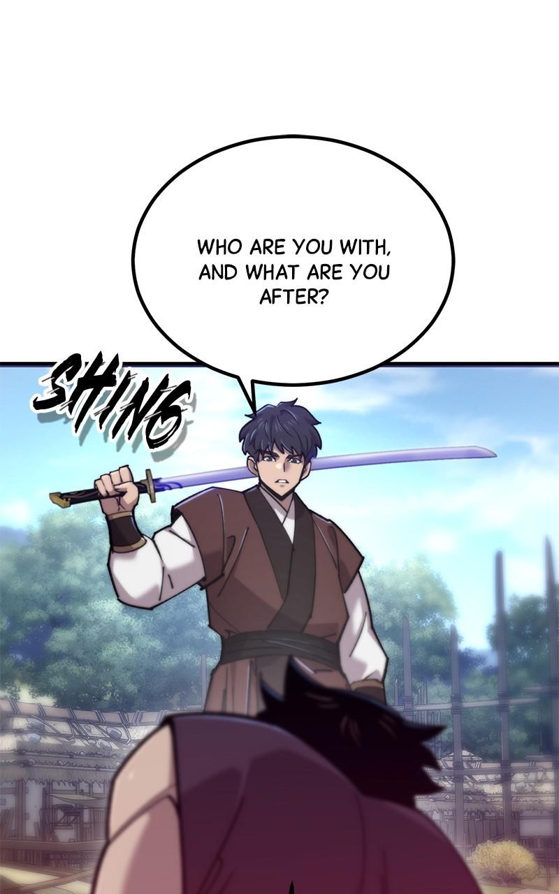 The Masters Have Subscribed Chap 29 - Next Chap 30