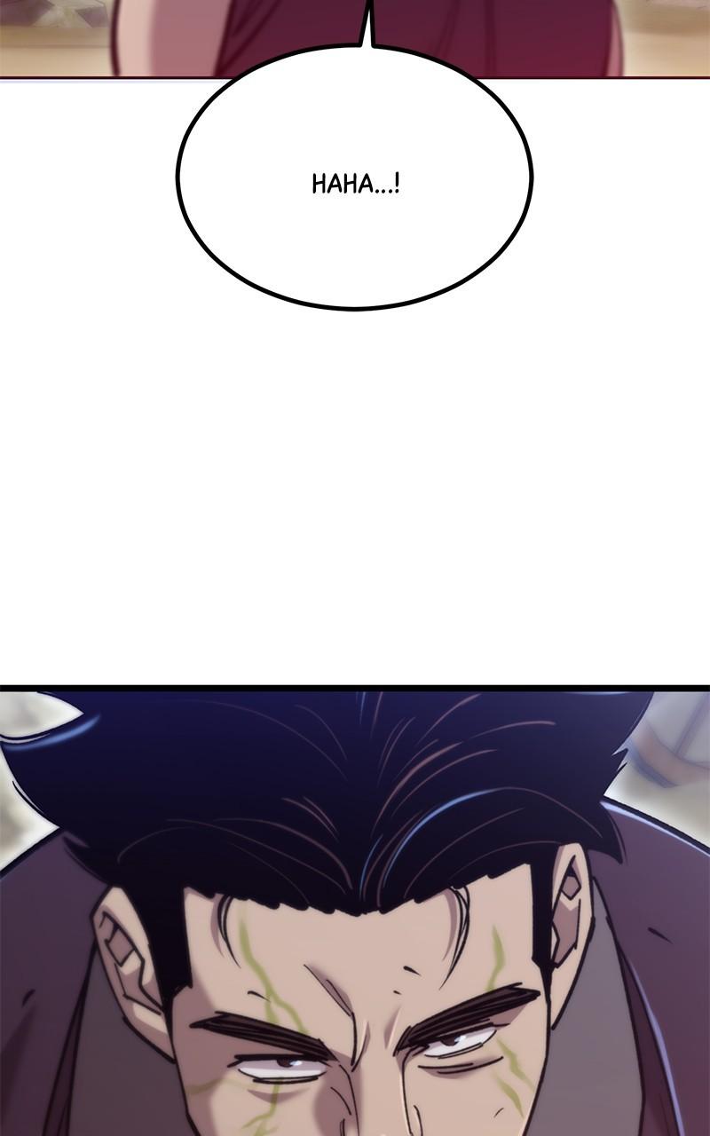 The Masters Have Subscribed Chap 29 - Next Chap 30