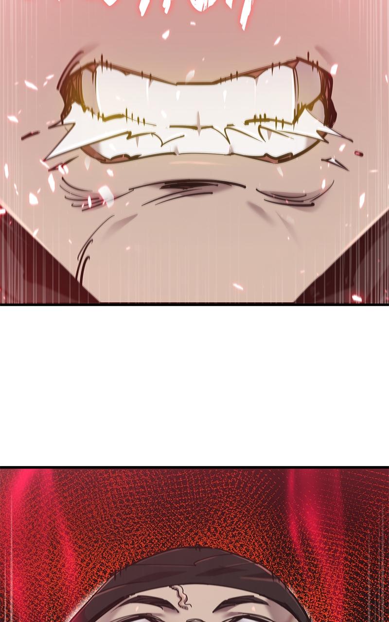 The Masters Have Subscribed Chap 20 - Next Chap 21