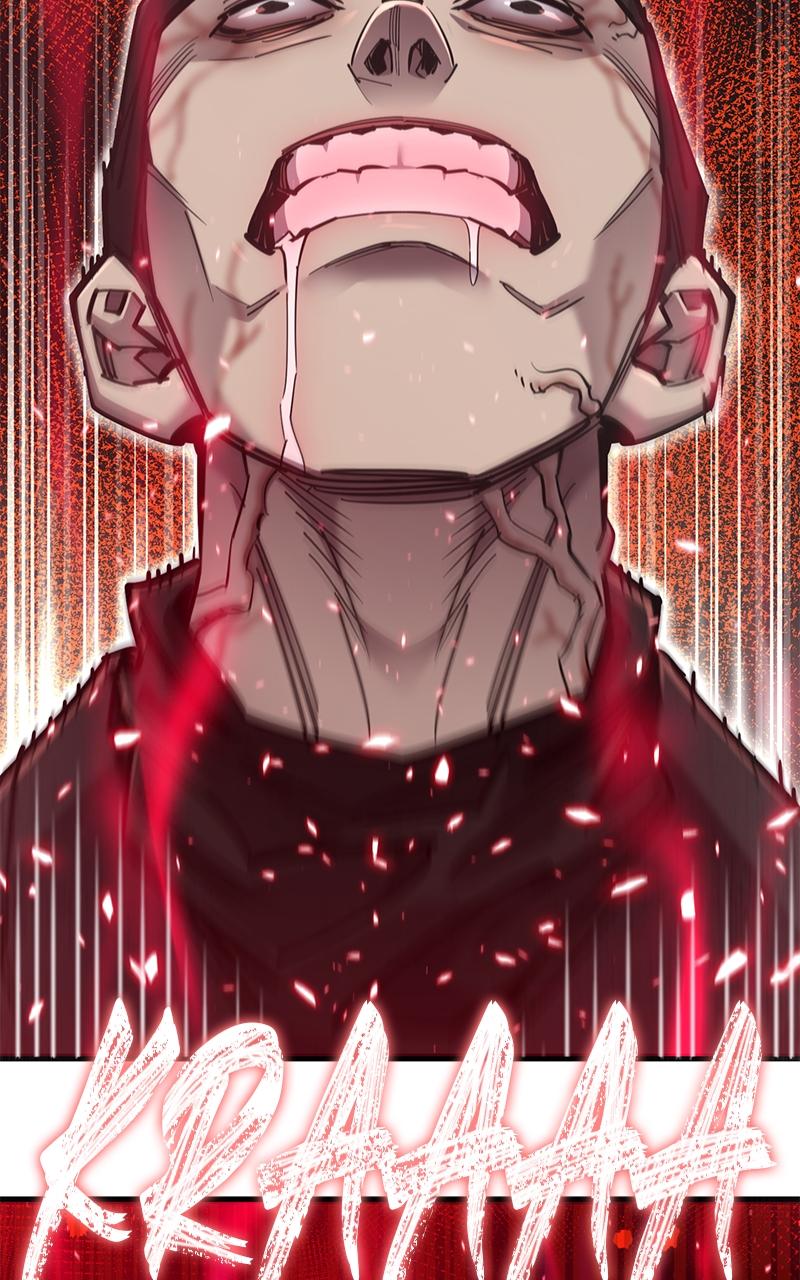 The Masters Have Subscribed Chap 20 - Next Chap 21